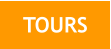 TOURS