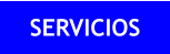 SERVICIOS