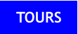 TOURS