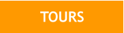 TOURS