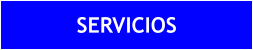 SERVICIOS