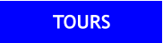 TOURS